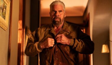 'Ya no quedan junglas': En San Sebastián hay pinchos (y tortas)