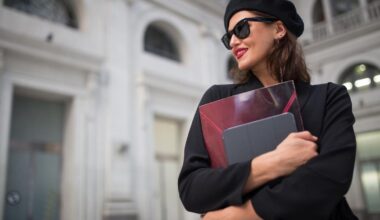 Te damos un montón de opciones de libros para renovar tu biblioteca esta rentrée