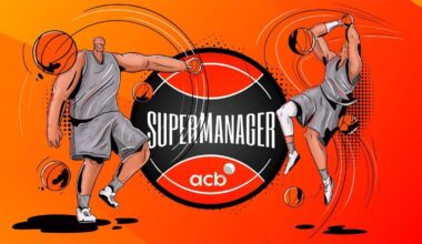 Superdeporte