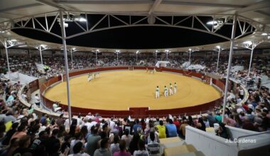 Villaseca anuncia la baja de Aarón Palacio para el Alfarero de Oro