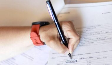 El Banco de España avisa: este es el porcentaje máximo de tu sueldo que debes destinar a pagar la hipoteca