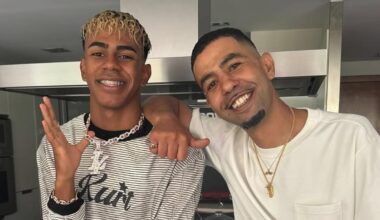 el sorprendente vídeo viral que revela lo que tiene en su salón