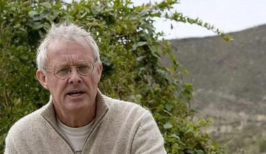 El Correo de Andalucía