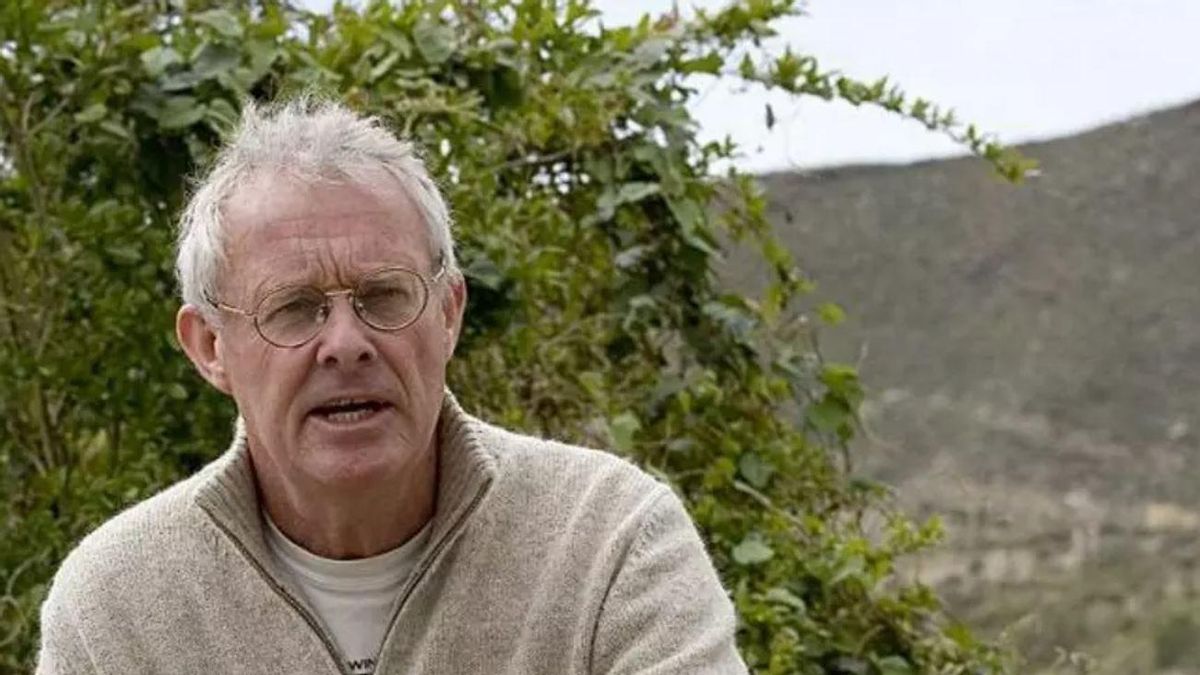 El Correo de Andalucía