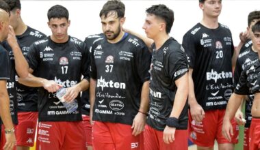 Superdeporte