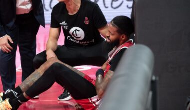 El Periódico Aragón