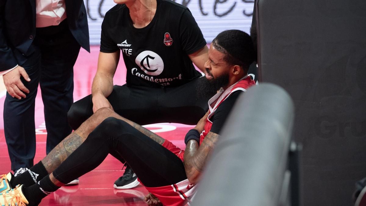 El Periódico Aragón