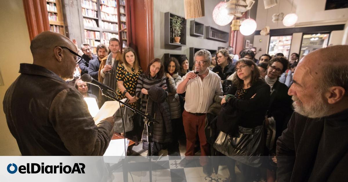 Filba 2025: cuatro días entre libros, charlas gratuitas y actividades “para ser otros”