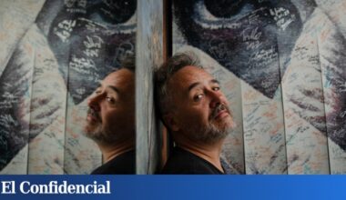 "Hoy nadie escucha un disco entero porque está viendo 'reels' mientras mea"