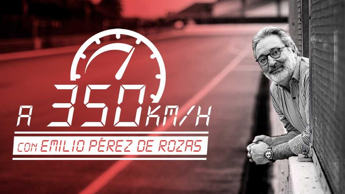 El Periódico