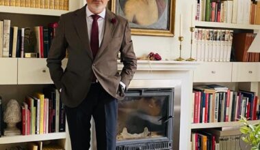 «La fiesta taurina seguirá viva adaptándose a la sociedad»