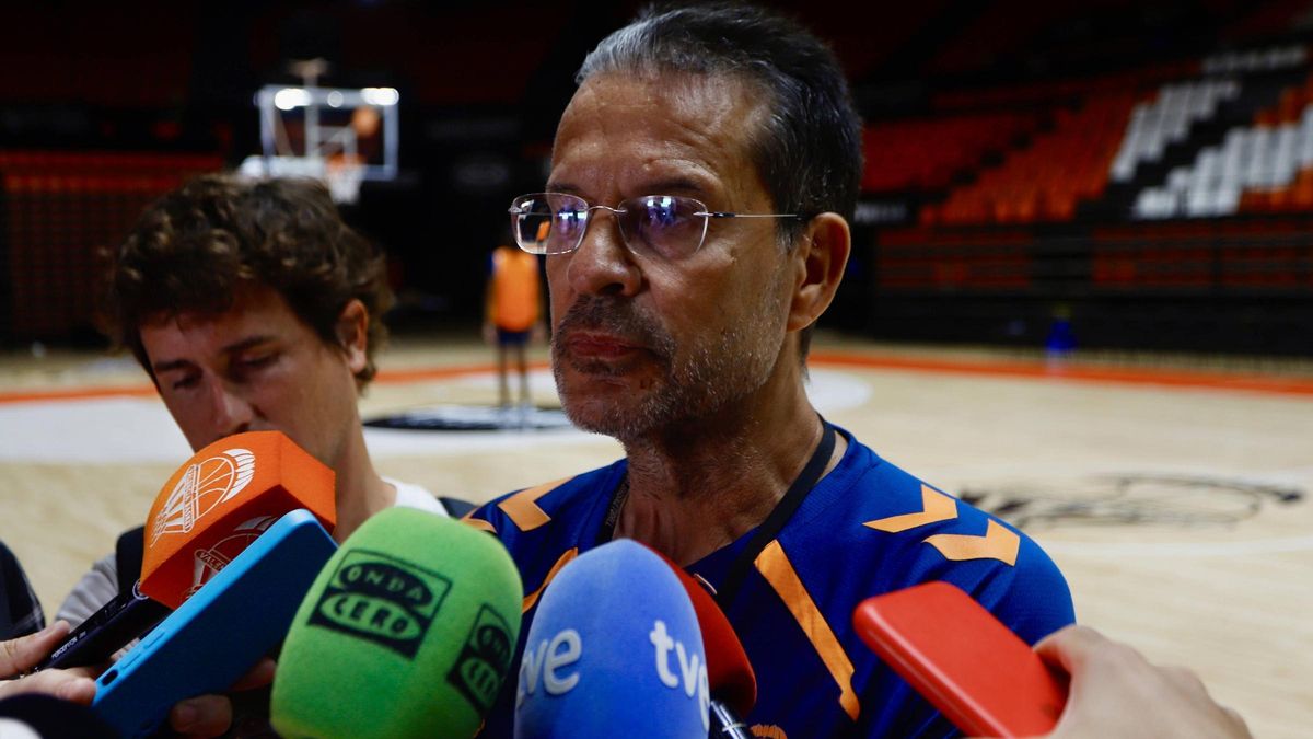 Superdeporte