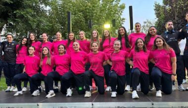 Carballal, capítulo dos