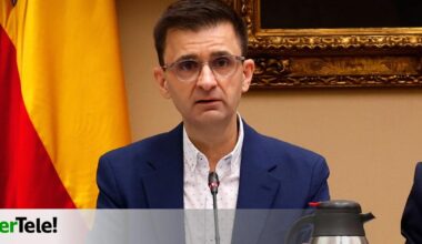 "El daño que la dirección de la UER está provocando a Eurovisión es inmenso"