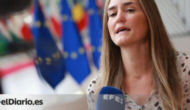 La UE solo logra acordar que fijará sus objetivos de recorte de emisiones antes de la COP30