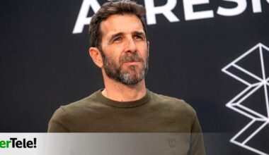 'Salvados' desvela los temas de su nueva temporada en laSexta, con entrevista al maquinista del Alvia de Santiago