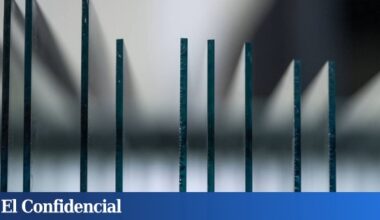fino como una tarjeta de crédito y aislante como un muro