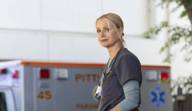 emociones al límite y nuevos conflictos