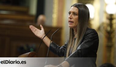 Junts pacta con el Gobierno cambios en la ley de atención al cliente para reforzar el derecho a ser atendido en catalán