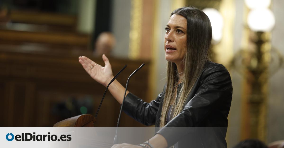 Junts pacta con el Gobierno cambios en la ley de atención al cliente para reforzar el derecho a ser atendido en catalán