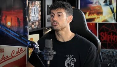 José Abellán, doctor y cardiólogo, revela el alimento &quot;asesino&quot; que acaba con millones de vidas: &quot;Hackean tu mente y juegan contigo&quot;