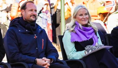 El documental de la princesa Marta Luisa remueve el pasado y complica aún más el presente de Mette-Marit de Noruega