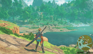 Dragon Quest VII Reimagined, Octopath Traveler 0, Resident Evil Requiem y Monster Hunter Stories 3 estrenan extensos gameplays en el TGS 2025