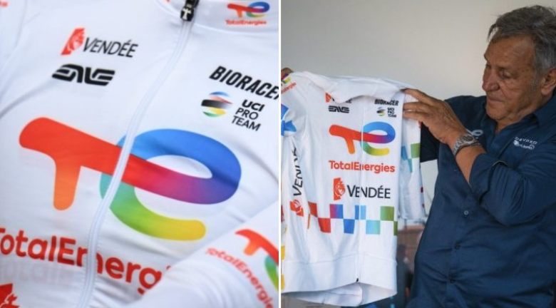 Ciclobreves internacionales septiembre 2025 - Ciclo21