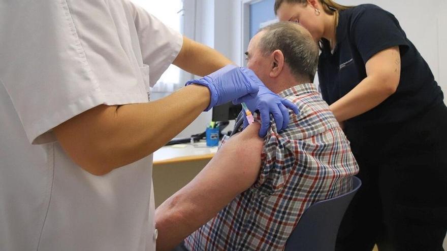 Este es el síntoma que indica que tienes Stratus, la nueva cepa del covid, y no gripe