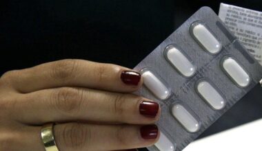 Ibuprofeno
