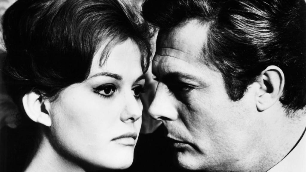 La actriz en el Festival de Estocolmo en 2013. Foto: Robert Eklund / Stella Pictures / Gtres