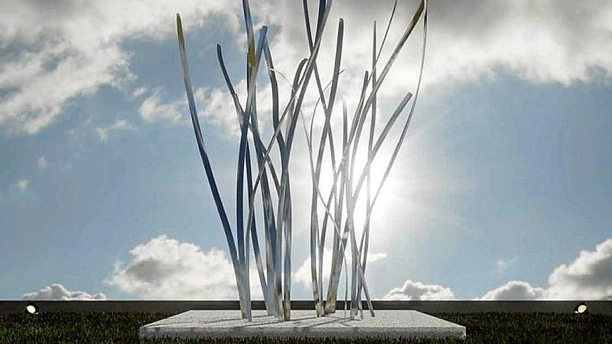 Estados Unidos espera a Casto Solano