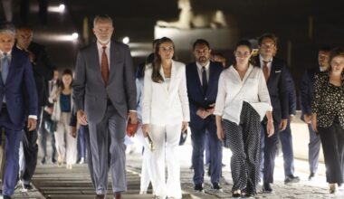 El Periódico