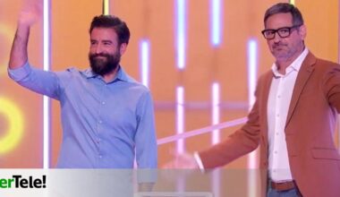 "Parecía imposible, muchos lo intentaron"