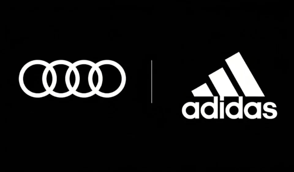 Audi y Adidas, la alianza alemana que sacudirá la Fórmula 1 en 2026