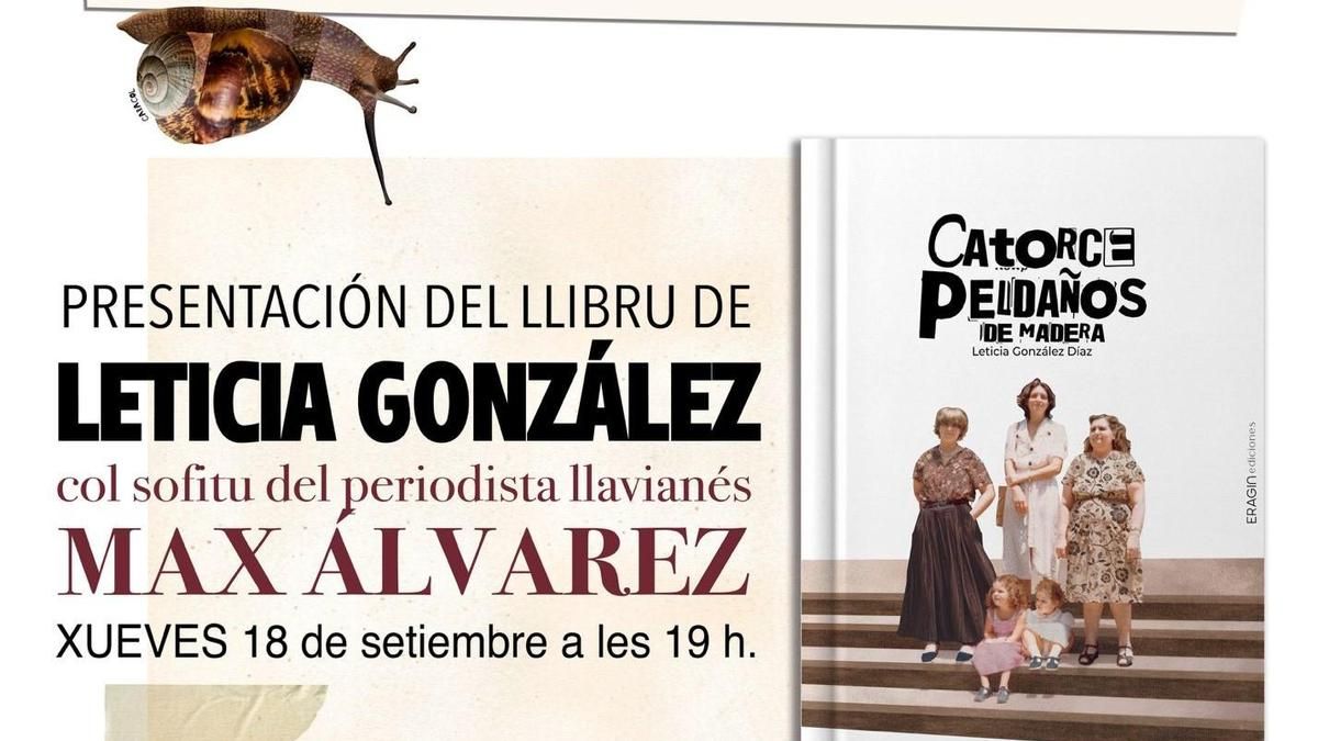 La Nueva España