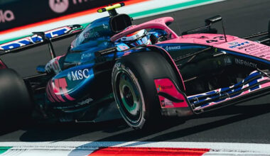 Fórmula 1: Colapinto 17º y un final sorpresivo en Monza | Verstappen le dio a Red Bull su primera victoria post-Horner