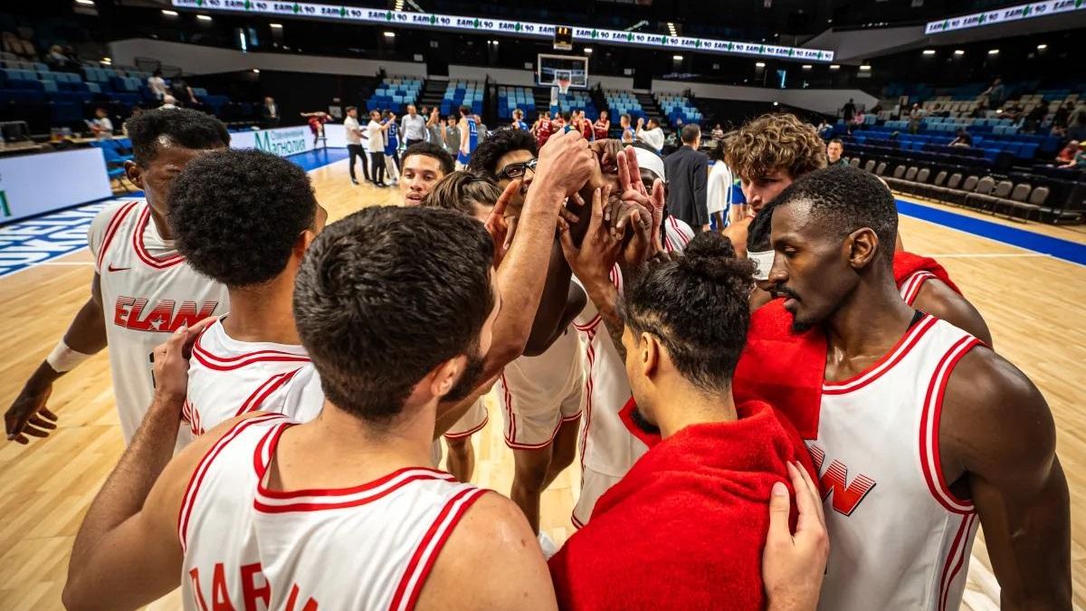 La Opinión de Murcia