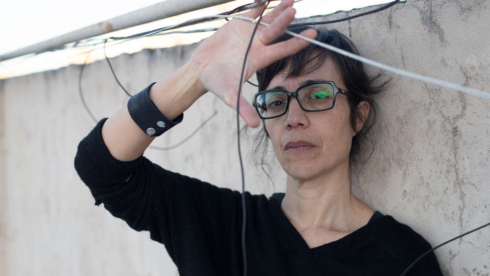  Un rayo cualquiera puede cambiarlo todo: conversaciones sobre fascismo, escucha y reparación | Visto y leído