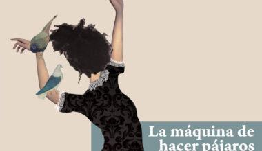 Morir no es el final