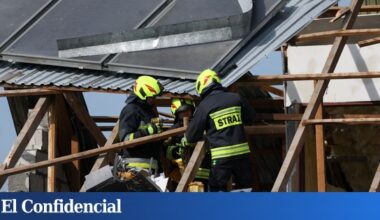 ¿a qué está jugando Rusia?