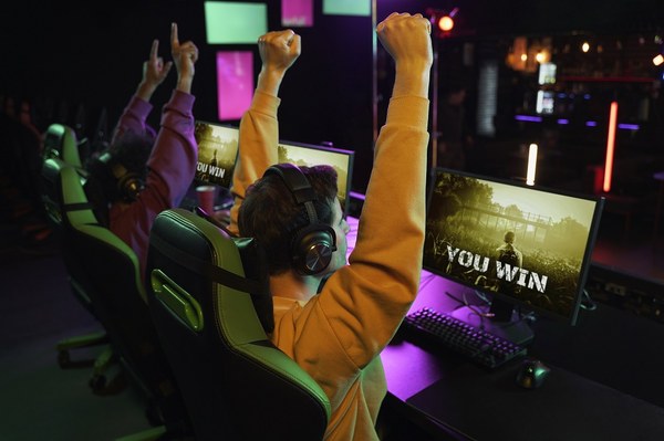 NdP-Gaming Party_01.jpg