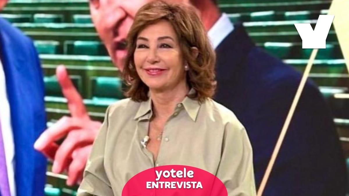 El Periódico