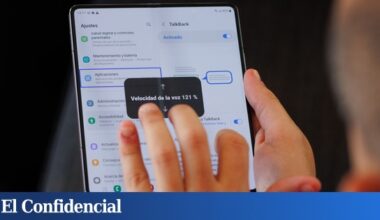 Los expertos avisan de la amenaza de RatOn, un nuevo troyano que te roba tu dinero y tus datos