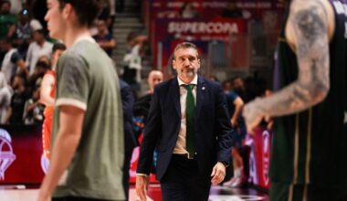 La opinión de Málaga