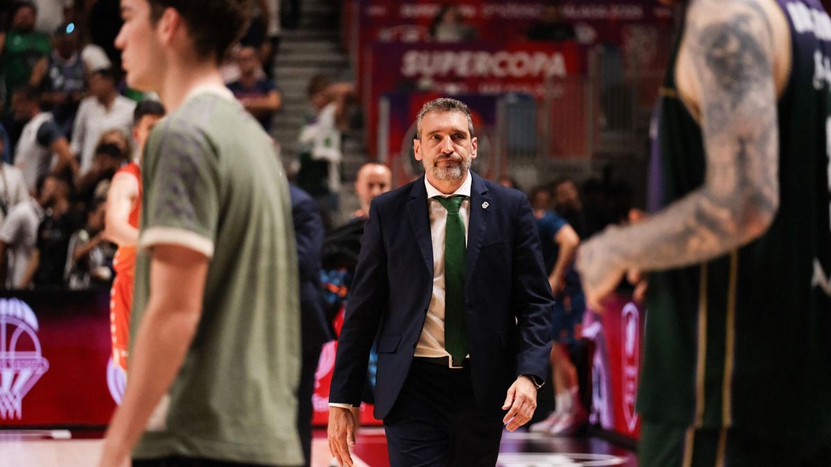 La opinión de Málaga