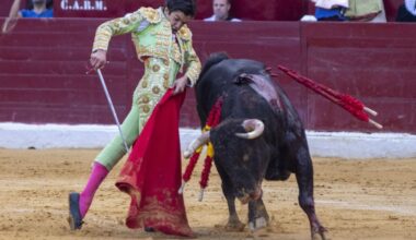 La Opinión de Murcia