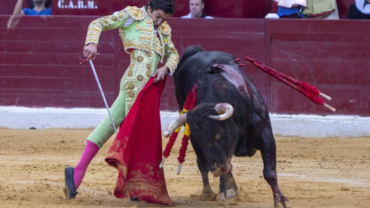 La Opinión de Murcia