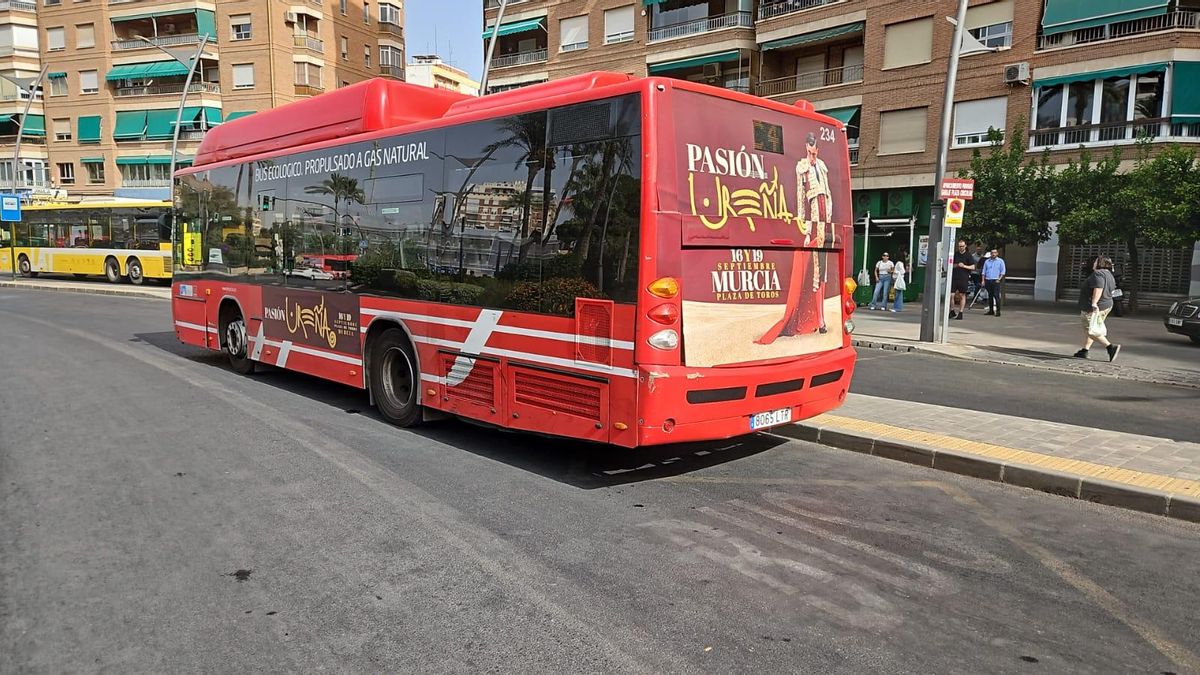 La Opinión de Murcia