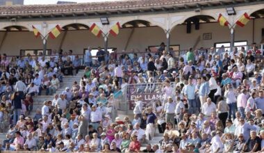 La Opinión de Murcia